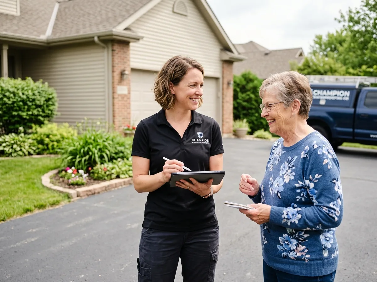 Basement Waterproofing Camden, TN FAQs